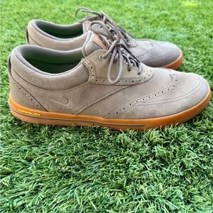 Nike Golf Men's Sneakers